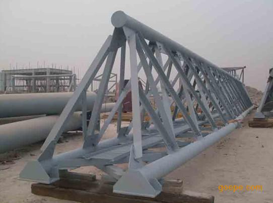 独山子设备翻新喷涂