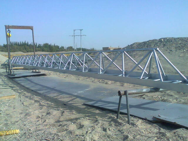 独山子专业承揽大中小型喷涂翻新施工业务！