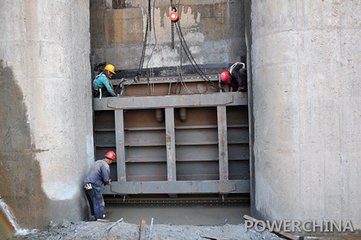 独山子专业深耕喷漆翻新领域